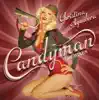 Christina Aguilera - Candyman (Dance Vault Mixes) - EP